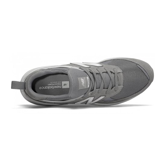 New balance Lifestyle Mode Sneaker Erkek Ayakkabı MS574NSB-071