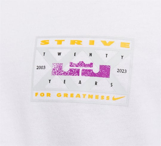 Nike higher than air cheap shirt