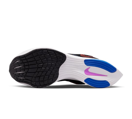 Nike ZoomX Vaporfly Next% 2 Kadın Yol Yarış Ayakkabı CU4123-002