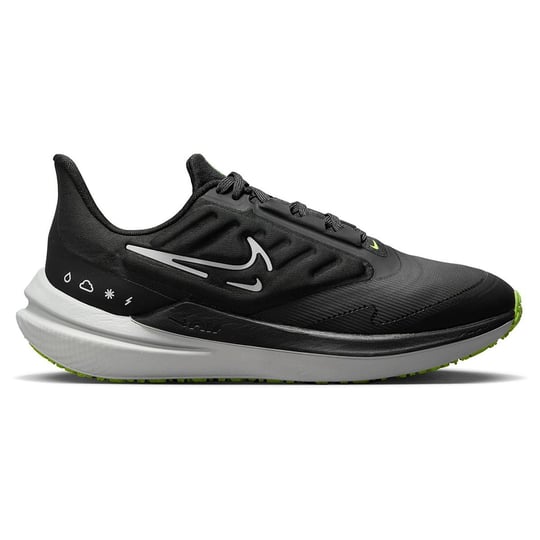 Nike experience run 7 new arrivals