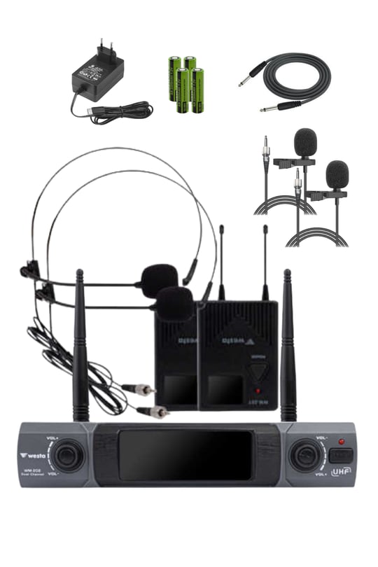 westa-wm-202t-cift-yakaheadset