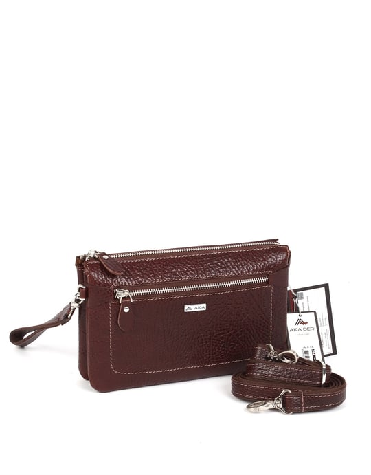 Rosetti freida mini sales crossbody bag