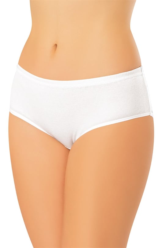 Krasnogvardeyskoye xususiy porno