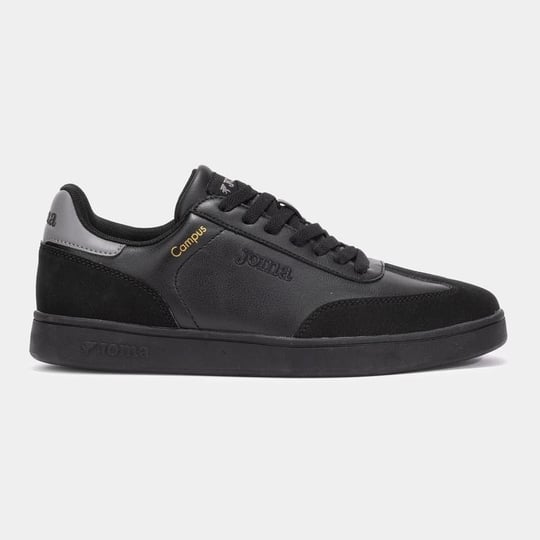 【 24  】 adidas Unisex Lightshift Gri JH9324