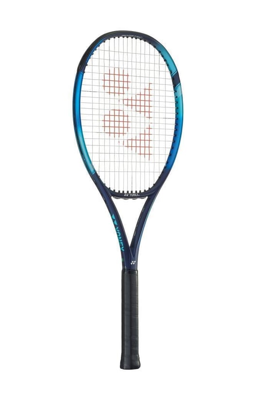 Yonex Ezone Gök Mavi 100SL Kafa 270 Gram Tenis Raketi