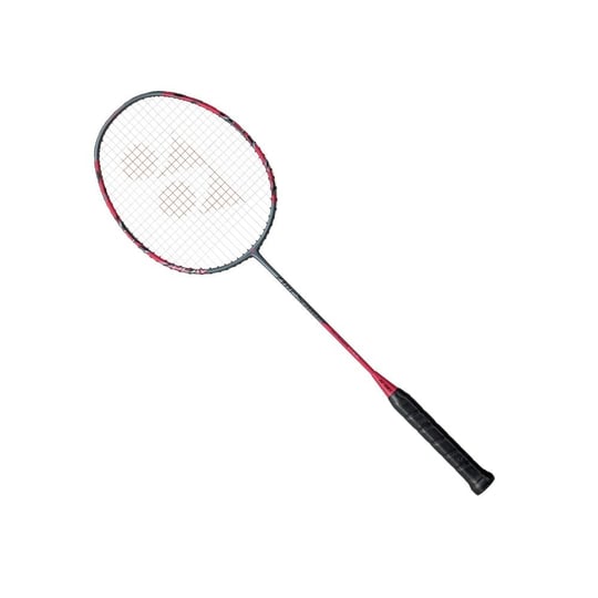 Yonex Arcsaber 11 Pro (Kordajsız) 4U (Ort. 83g) G5 Badminton