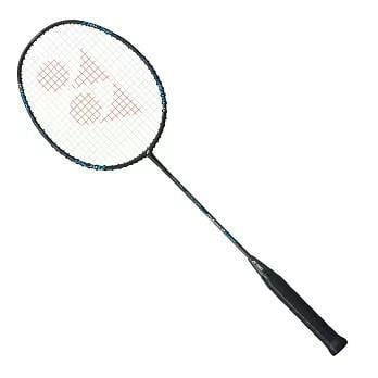 Yonex Arcsaber 11 Pro (Kordajsız) 4U (Ort. 83g) G5 Badminton
