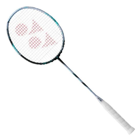 YONEX YY22 Astrox 1-DG Siyah Mavi Badminton Raketi