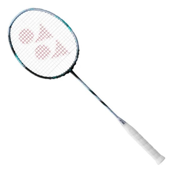 Yonex Astrox 88S Game (Kordajlı) 4U (Ort. 83g) G5 Badminton Raketi