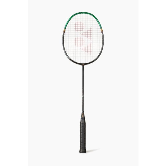 Yonex Astrox Serisi Badminton Raketleri | Raketspor