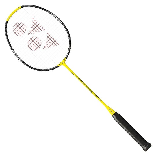ラケット YONEX NANOFLARE 1000 Z Yonex Nanoflare 1000 Z (Kordajsız) 4U (Ort. 83g) G5 Badminton Raketi
