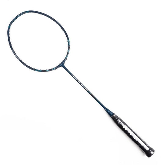 Nanoflare Badminton Raketi | Raketspor