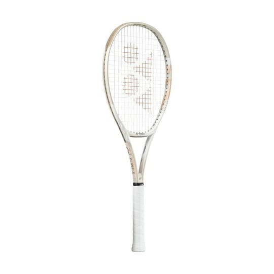 yonex-vcore-98-inch-305-gram-