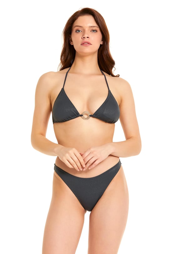 Bikini Takımı ve Bikini Modelleri Fiyatları