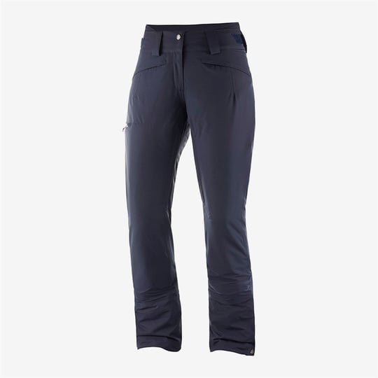 Qst snow cheap pant w