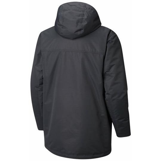Algiyin Al p Giyinmenin En Kolay Yolu Columbia Rugged Path Erkek Mont