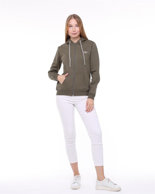 Kadın Sweatshirt Modelleri ve Fiyatları | Bee.com.tr