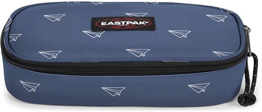 Eastpak minigami planes sale