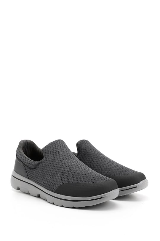 Men's SMOKED Comfort Sneakers