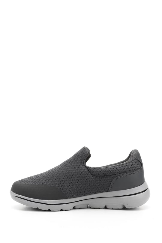 Men's SMOKED Comfort Sneakers