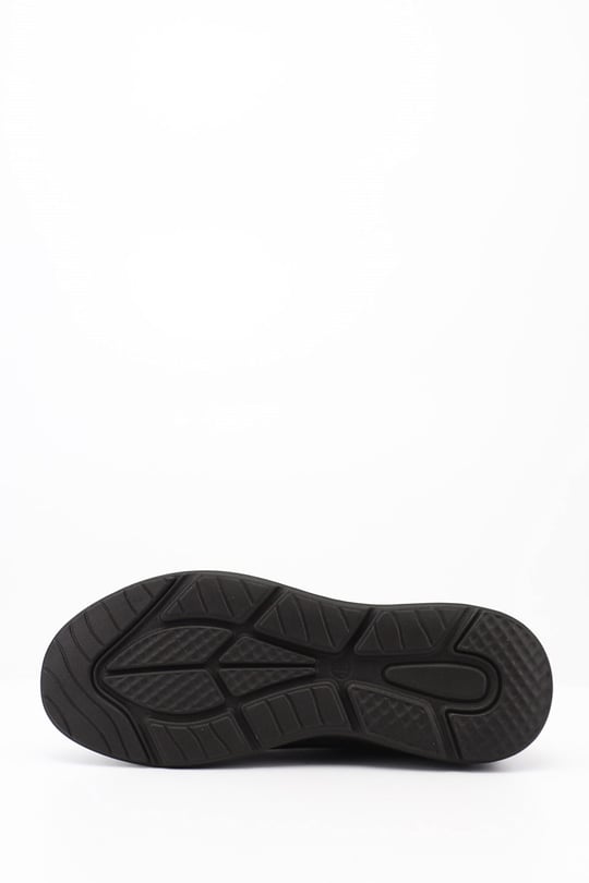 Erkek Kum Nubuk Bağcıklı Hakiki Deri Sneaker