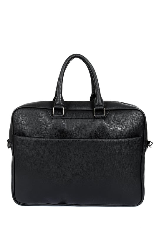 Gön Büyük Boy Unisex Evrak Çantası B6804