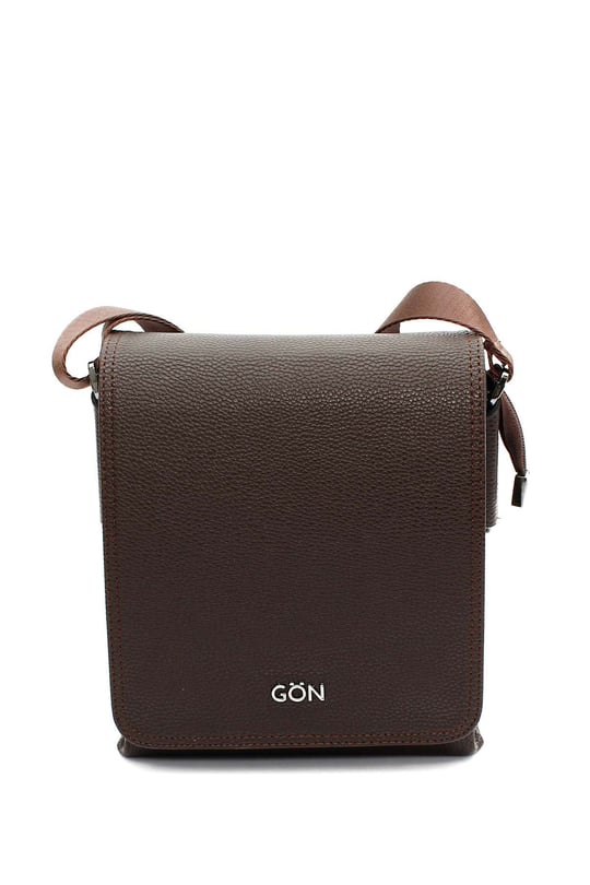Gön Erkek Çanta K9216 