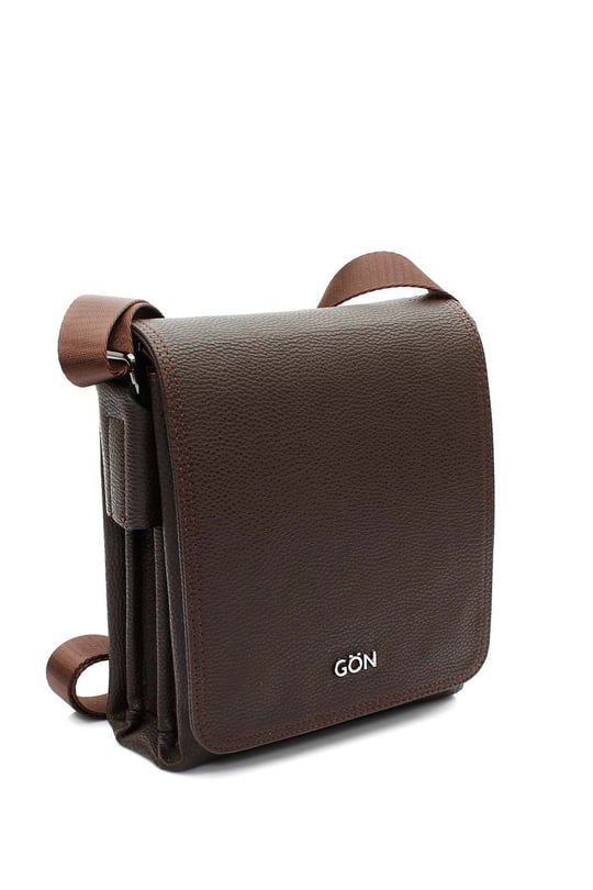 Gön Erkek Çanta K9216 