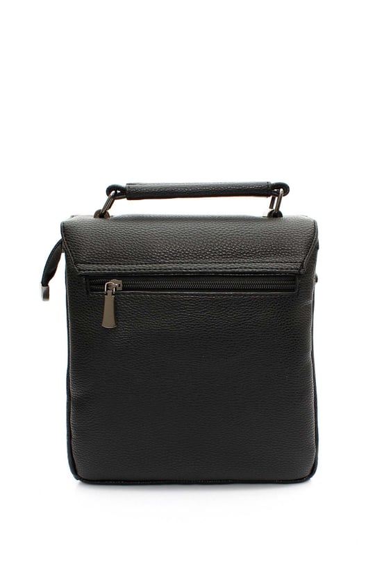Gön Erkek Çanta K9222 