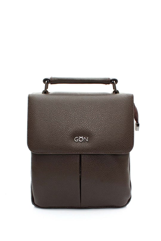 Gön Erkek Çanta K9222 