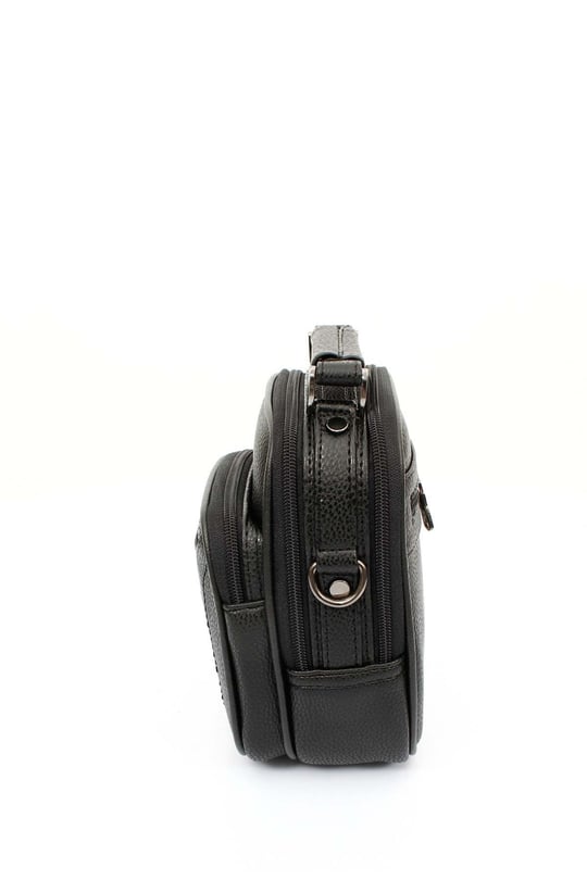 Gön Erkek Çanta K9501 
