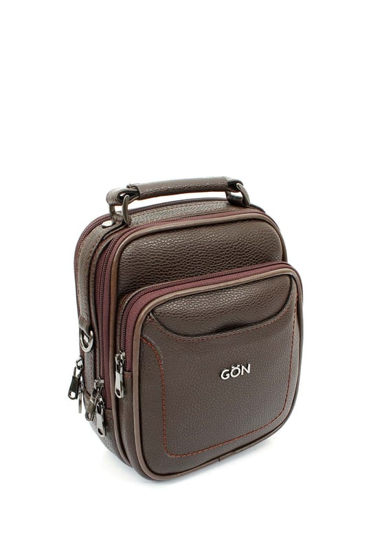 Gön Erkek Çanta K9502