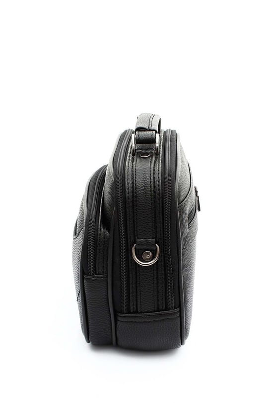 Gön Erkek Çanta K9506