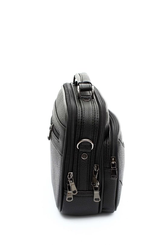 Gön Erkek Çanta K9506