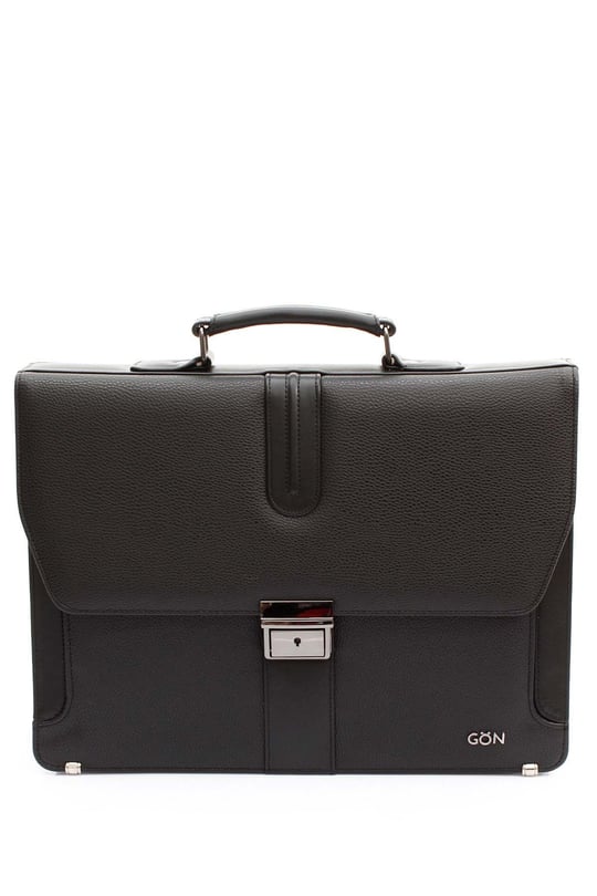 Gön Erkek Evrak Çantası B1001 