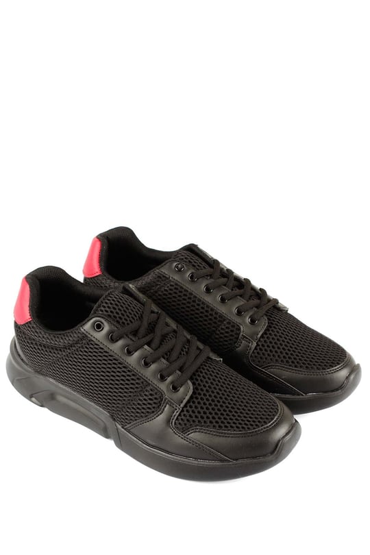 Gön Erkek Sneaker 34636