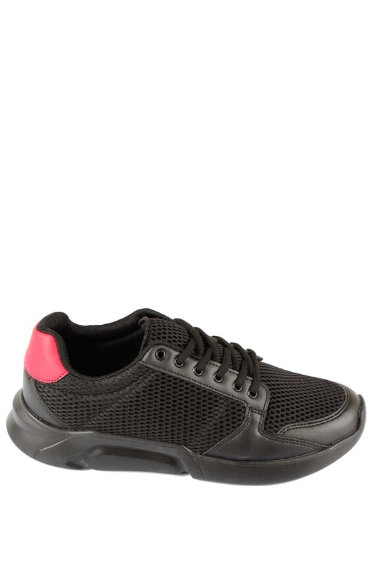 Gön Erkek Sneaker 34636