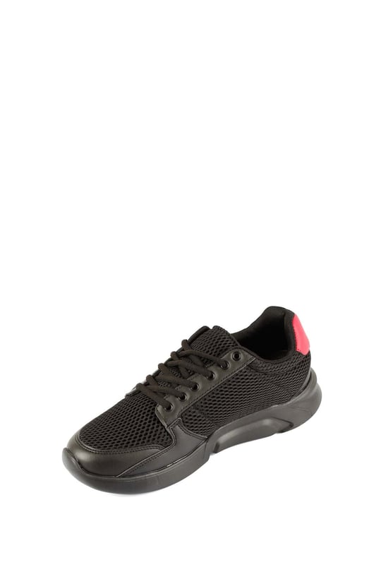 Gön Erkek Sneaker 34636