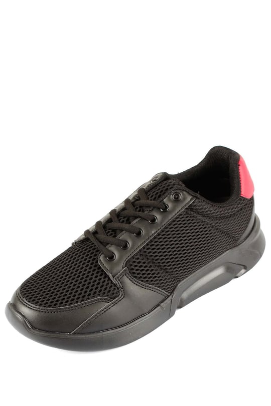 Gön Erkek Sneaker 34636