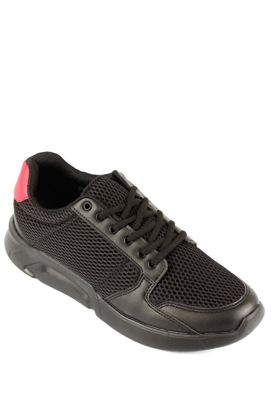 Gön Erkek Sneaker 34636