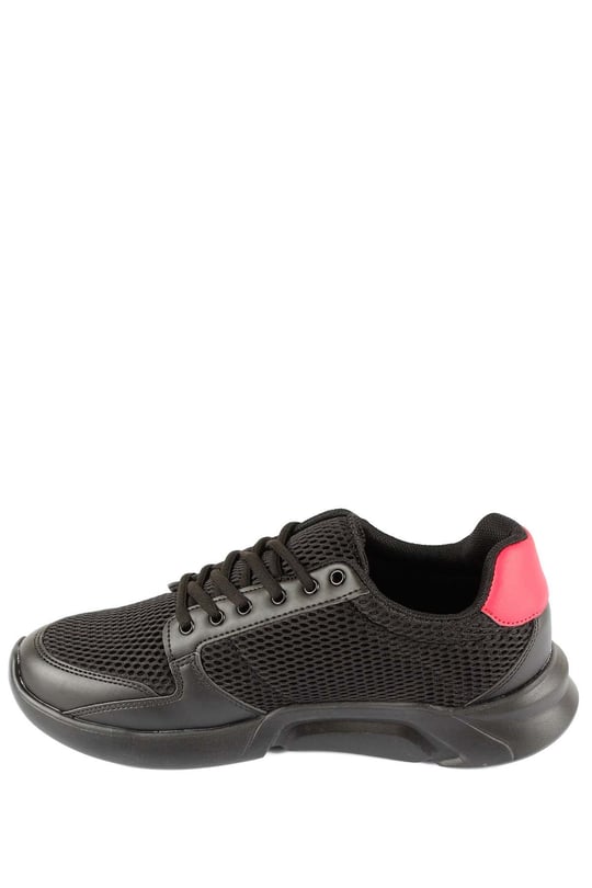 Gön Erkek Sneaker 34636