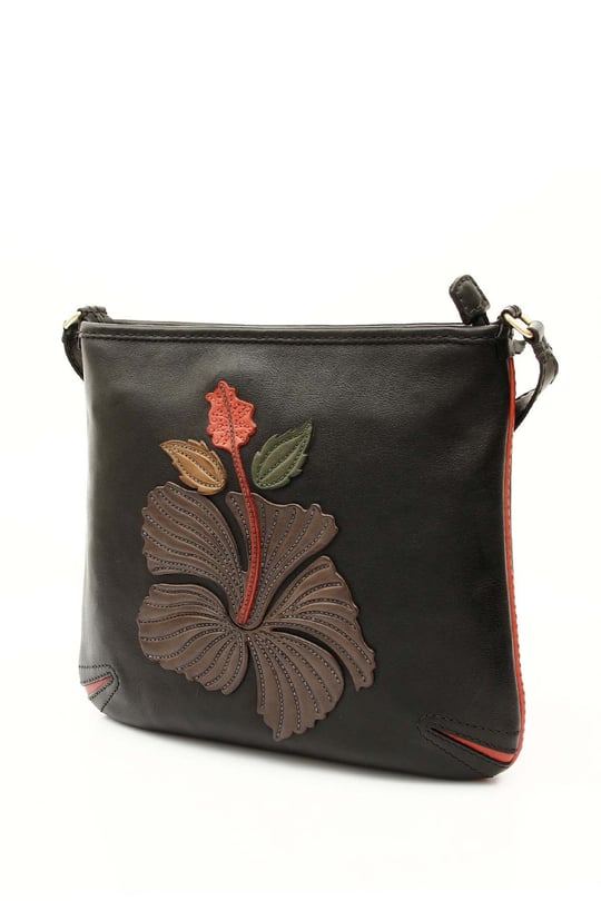 Gön Handmade Deri Postacı Çanta (Çiy) GNHANDMD20160 Q2160 