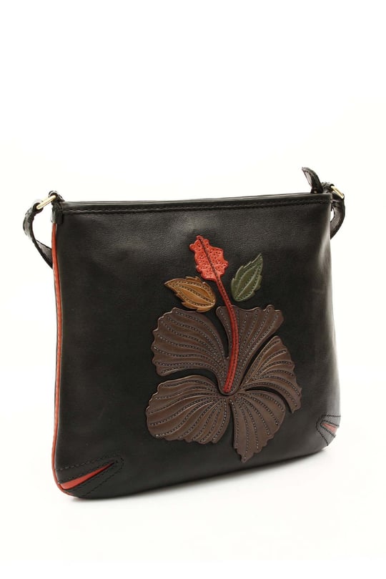 Gön Handmade Deri Postacı Çanta (Çiy) GNHANDMD20160 Q2160 