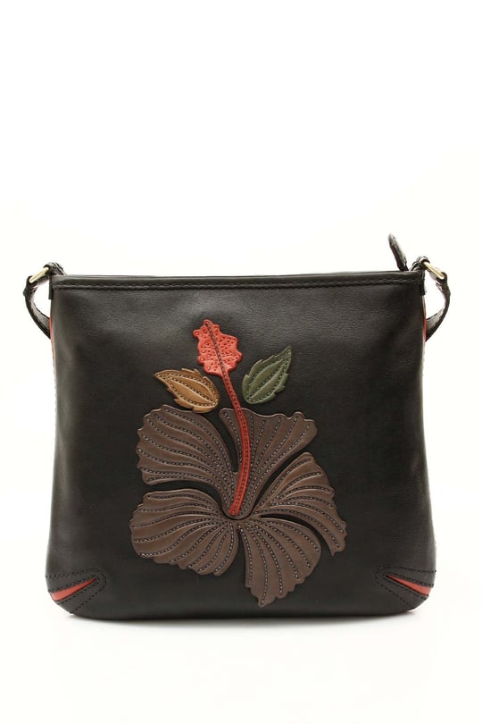 Gön Handmade Deri Postacı Çanta (Çiy) GNHANDMD20160 Q2160 