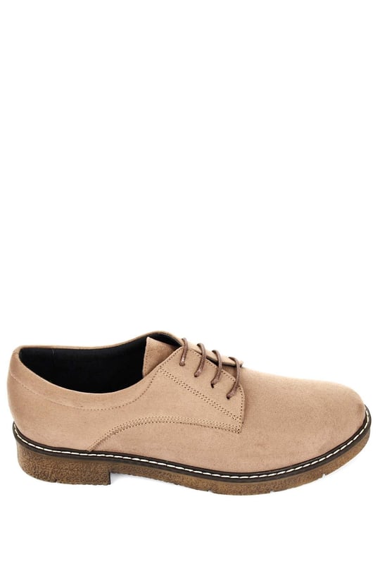 Gön Kadın Günlük Ayakkabı 33802