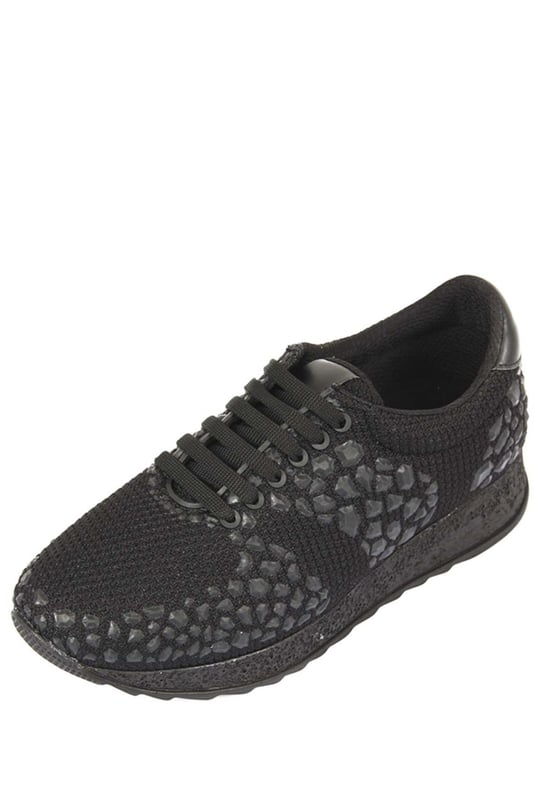 Gön Kadın Sneaker 01041