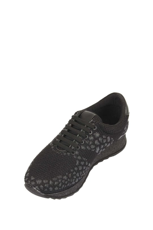 Gön Kadın Sneaker 01041