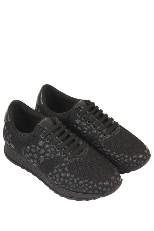Gön Kadın Sneaker 01041