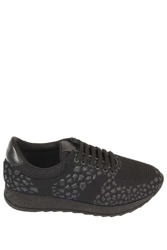 Gön Kadın Sneaker 01041