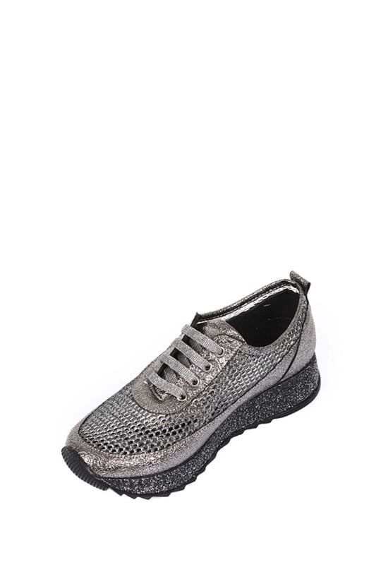 Gön Kadın Sneaker 01625